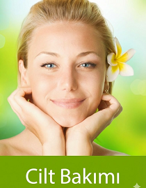 Bebek - Çocuk ve Anne