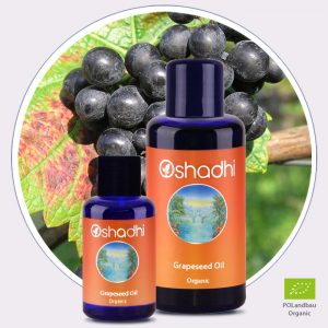 Grape seed oil 100ml, Vitis vinifera,Üzüm Çekirdeği Yağı Grape seed oil 100ml, Vitis vinifera,Üzüm Çekirdeği Yağı